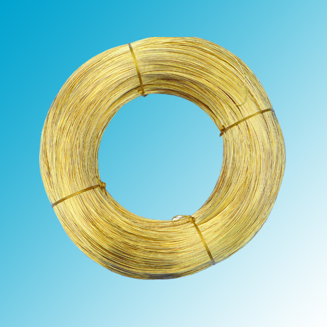 黃銅線(xiàn)廠(chǎng)家出產(chǎn)銅的辦法：二辦法三流程