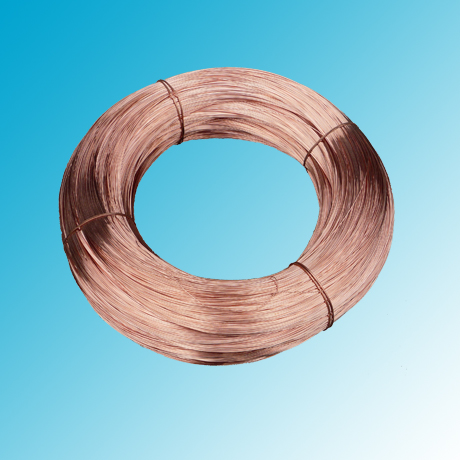 生產(chǎn)銅管（紫銅線批發(fā)）的三種方法，不會(huì)丟臉了哦~