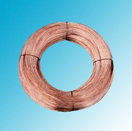 *t2紫銅線*如何正確鑒別它的表面質(zhì)量！