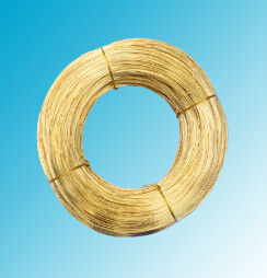 【黃銅線批發(fā)】為啥會(huì)一次性買這么多！