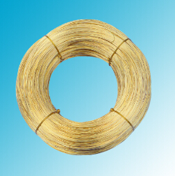 *銅材*上的發(fā)展情況！