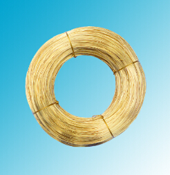 *慢走絲*加工工藝分析！