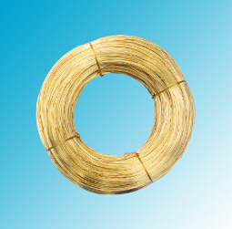 *銅線*再難的問題也能克服！