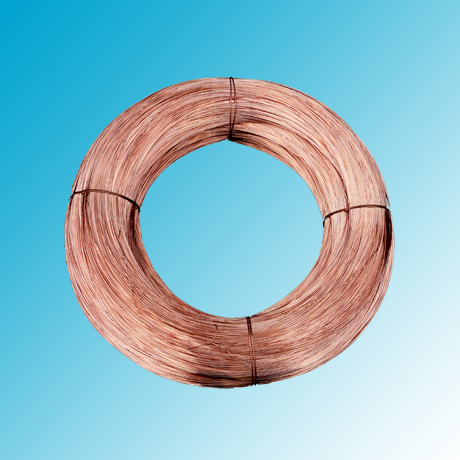 T2紫銅線：兄弟齊心，有誰(shuí)能阻擋我！