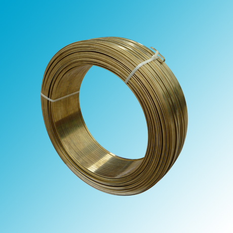 大扁線(xiàn)相關(guān)知識(shí)分享